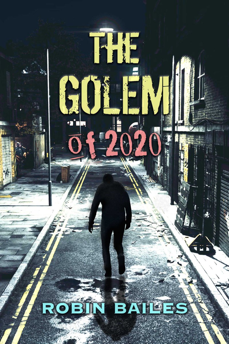 DarkCorners3's tweet photo. My new book is out now, inspired by classic horror cinema and yours for download or as a paperback. https://t.co/rYSYJx2fK7 https://t.co/INPHSGfONw