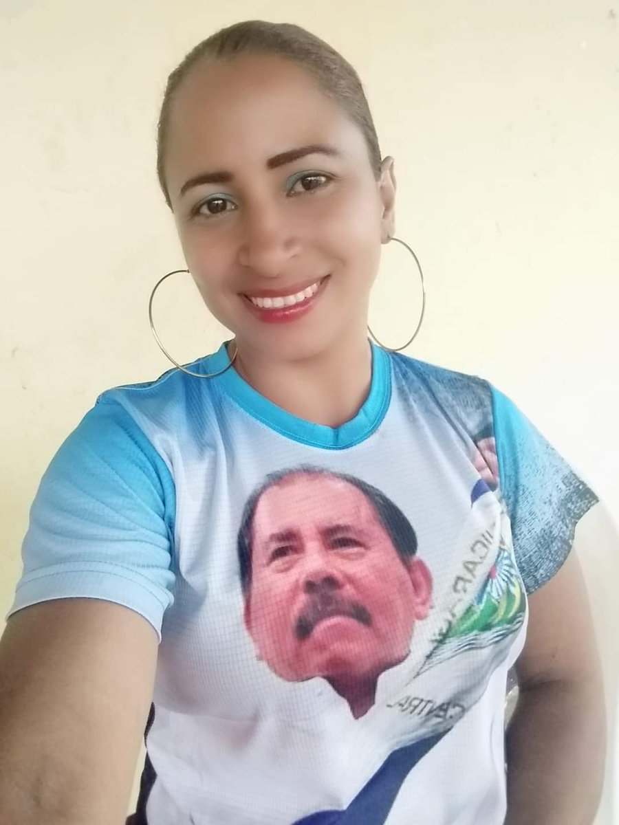 Eluisex Juddith Noguera De Bejarano (@eluisexde) on Twitter photo 