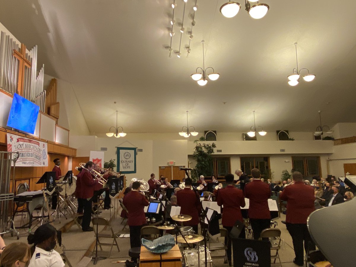 @NABBAbands tweet media