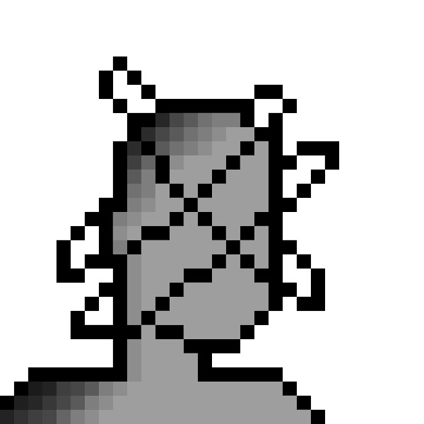 Tigerchops.NFT 🟩 tweet media