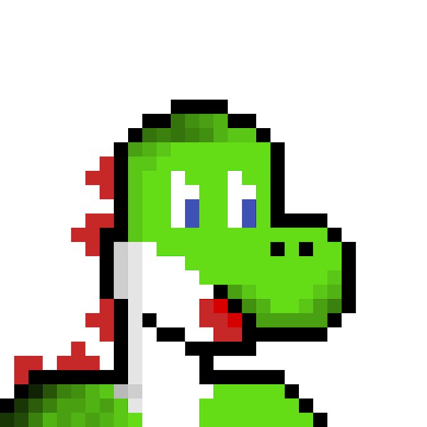 If you believe  the time for 1 of 1 pfp’s is upon us. Check <a href="/OGPunkz/">OGPunks</a> for some awsome pieces.