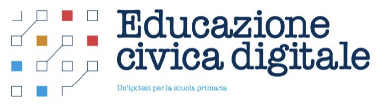 CremitTW's tweet photo. “#Educazionecivica digitale. Un’ipotesi per la #scuolaprimaria”, parte il corso sperimentale per le scuole lombarde @Cattolica_News @CorecomLombard https://t.co/3GDg0wgCts https://t.co/ZCbcDYm9b3