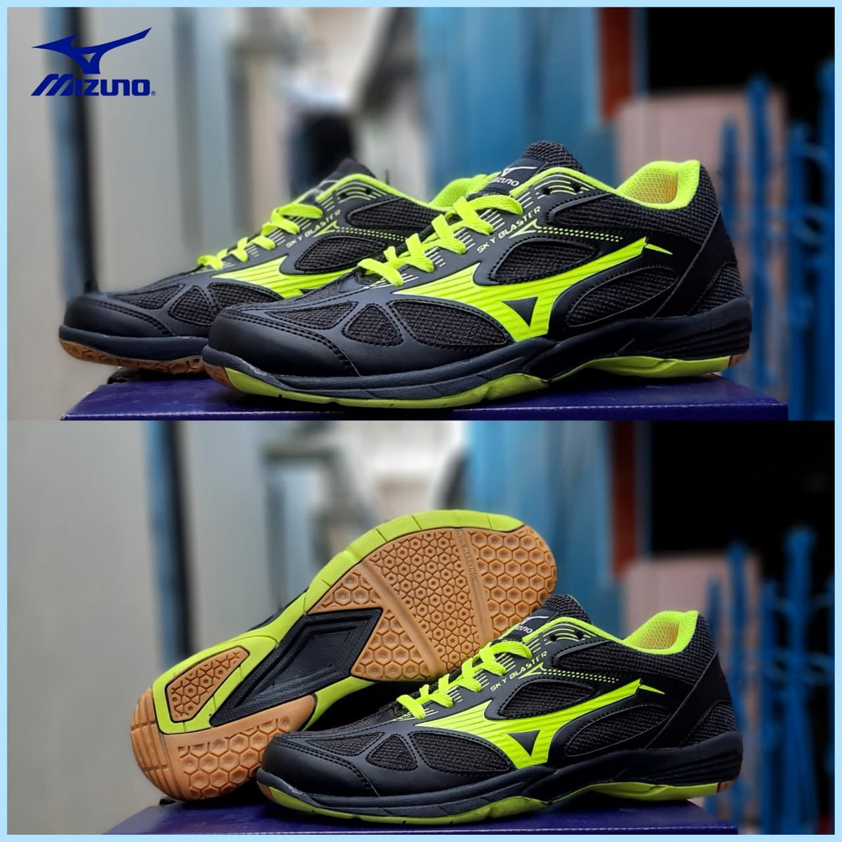Ahaher3's tweet photo. @EdysaOlshop kak minat yg ini dong.. https://t.co/kV4ydtek08
