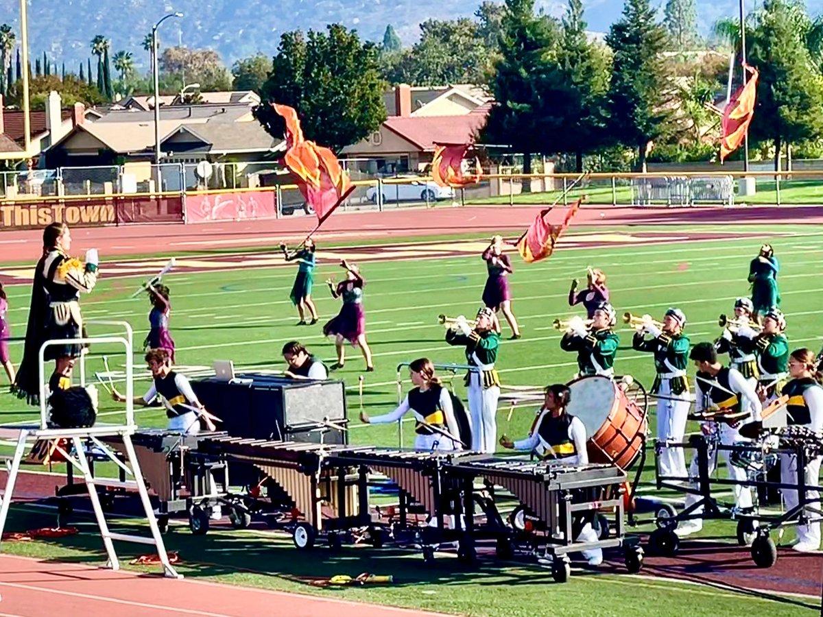 Wendy Mayea tweet media