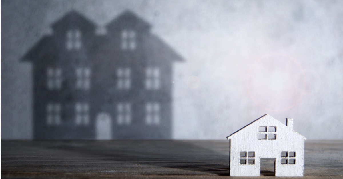 ZRichRealtor's tweet image. Pros and Cons of Downsizing ace.rismedia.com/ace2-branded/r…