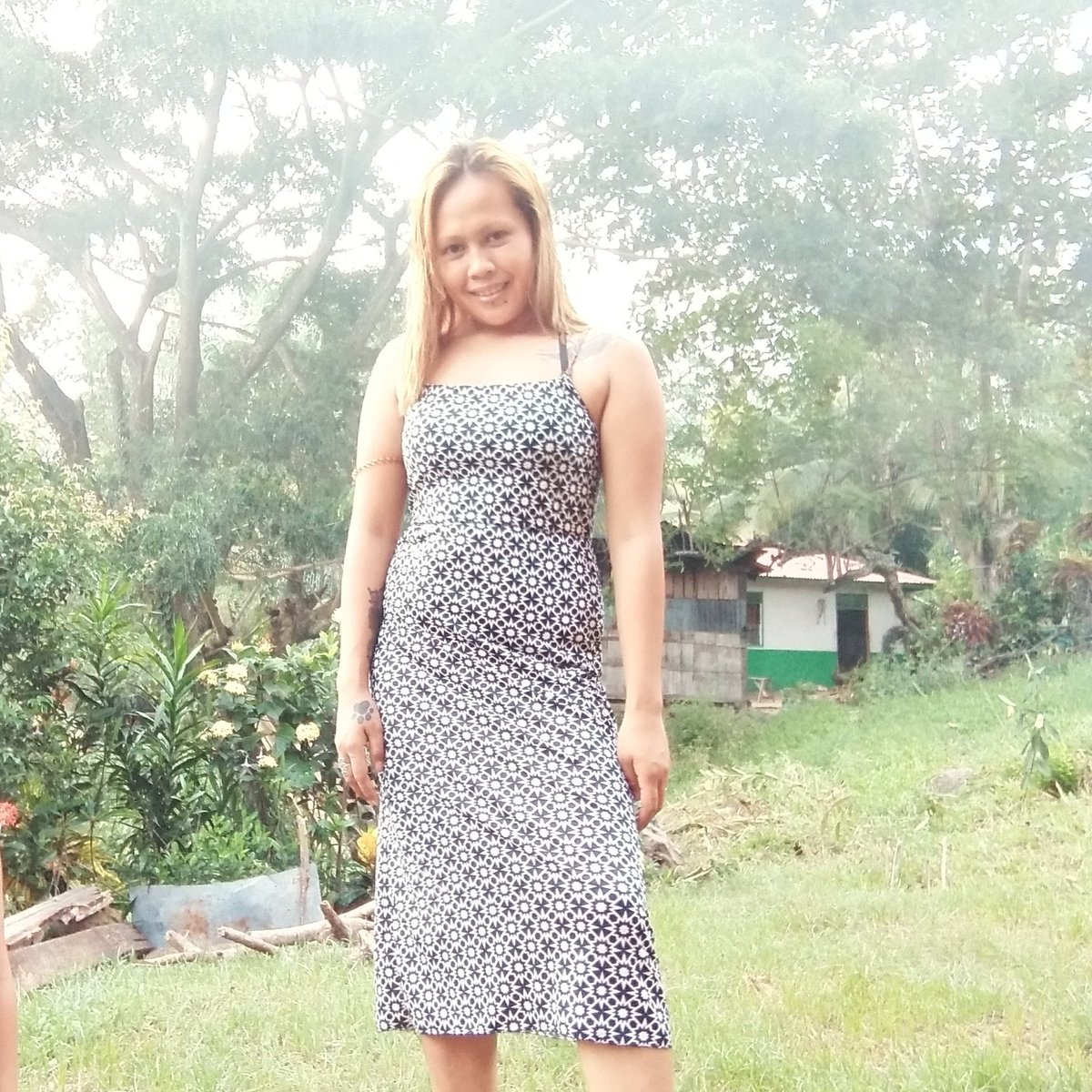CadayonaLezel's tweet photo. #NewProfilePic https://t.co/oAqRkgnrXK
