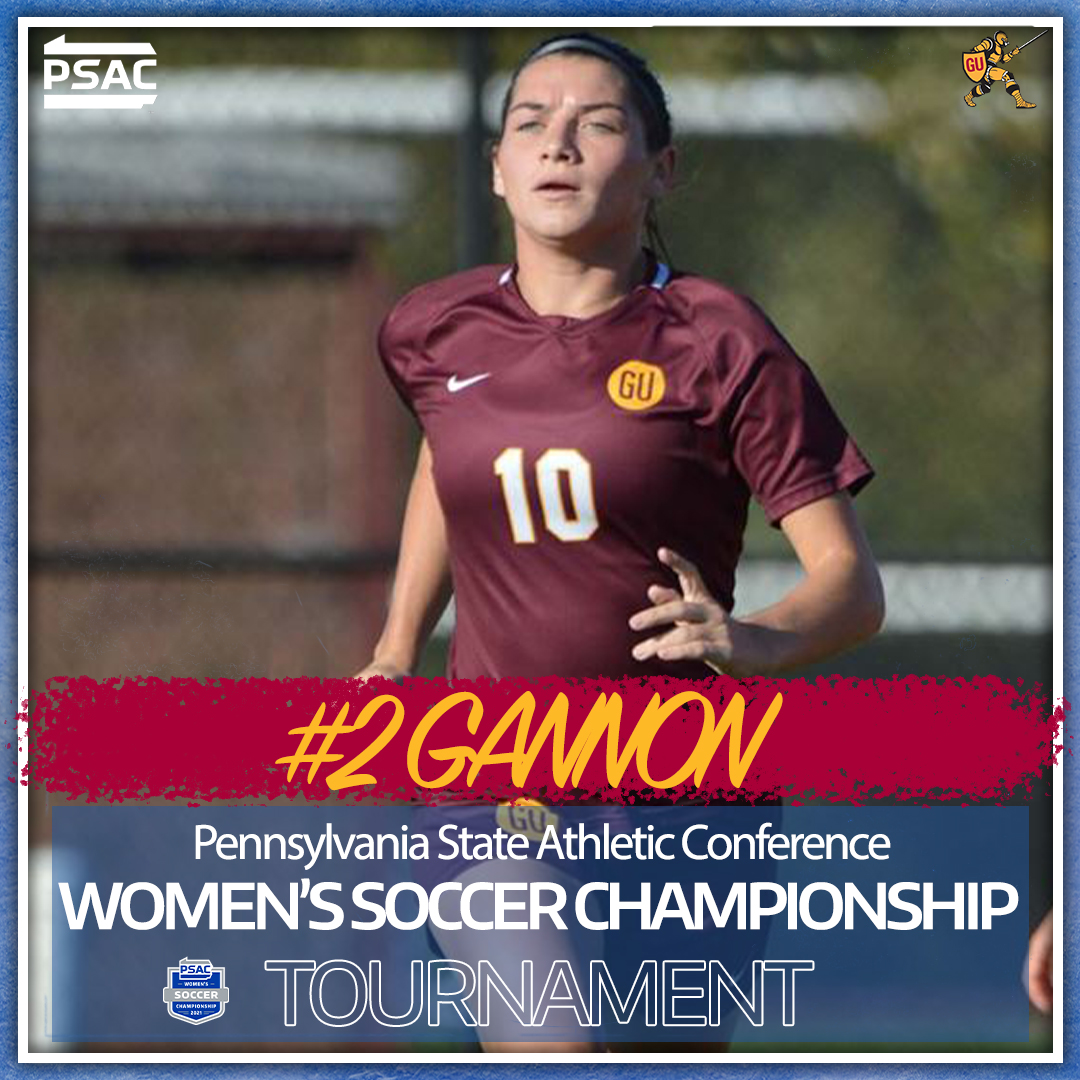 PSACsports's tweet photo. WSOC: Your #PSACWSOC⚽️ Top 4 Western Seeds for the #PSAC Women's Soccer Championship are ⬇️

1⃣ - @HurstAthletics 
2⃣ - @GUKnights 
3⃣ - @Rock_Athletics 
4⃣ - @BoroAthletics https://t.co/I7ulhvBbJy