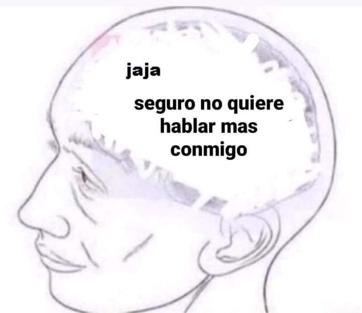 memes feos yo qué sé (@memefeos) on Twitter photo 