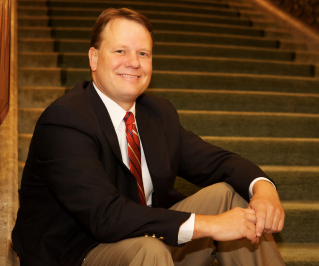 BareVariant's tweet photo. OK, to make this clearer, the Laverty campaign and contributors have pointed us to Curt Hartman. He in turn pointed us to David Langdon. So why do we care?

David Langdon is an unassuming lawyer with an equally unassuming, long-time practice in West Chester OH,  Langdon Law LLC https://t.co/C2m7IWbOK9