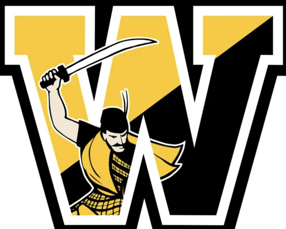 jake_hite22's tweet photo. Blessed to receive my FIRST offer from @Coach_Colaprete at The College of Wooster! https://t.co/eWJHazoQzA