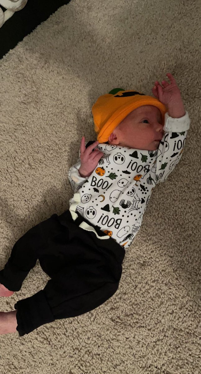 jossy__hailey's tweet photo. My nephew is so freakin cute 🥺🥺 https://t.co/k9Z0SlA21D
