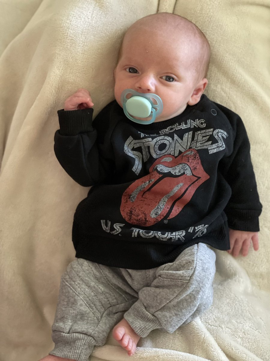 jossy__hailey's tweet photo. My nephew is so freakin cute 🥺🥺 https://t.co/k9Z0SlA21D