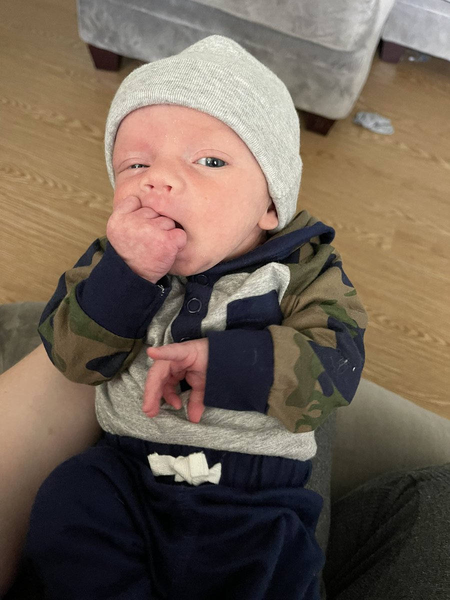 jossy__hailey's tweet photo. My nephew is so freakin cute 🥺🥺 https://t.co/k9Z0SlA21D