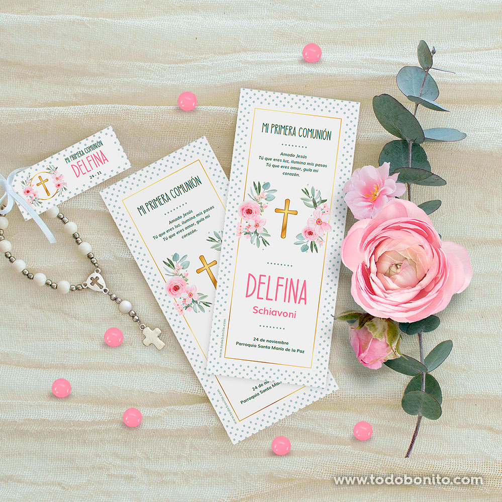 todobonito's tweet photo. Si te gustó nuestro #kitimprimible religioso modelo "Follaje y Cruz", este nuevo diseño que incluye #flores te va a encantar 😍
Muy pronto estará disponible para que decores tu evento con la gráfica mas linda ❤ https://t.co/M5OYPIfKgI