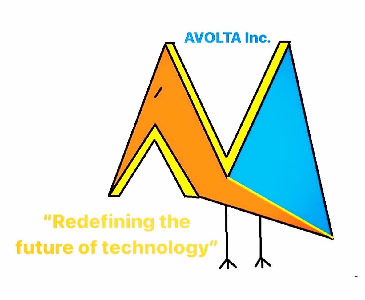 AvoltaOfficial's tweet photo. [3/4]…#art #contentcreation #artist #share #mustsee #avoltaofficial #opportunites #technologyproblems #carsecurity #autocares #engineeringblog #engineeringprobs
#internshipprogram #stemsquad #internship #school #work #teammembers #studentgroups
#inovation #betterworld https://t.co/DAGsVd5Rkw