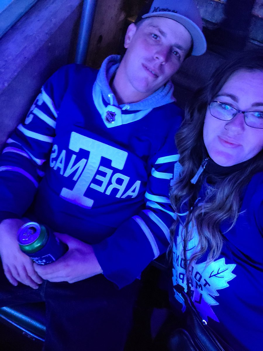 da_prinzes13's tweet photo. #LeafsForever https://t.co/br63N8WHRc