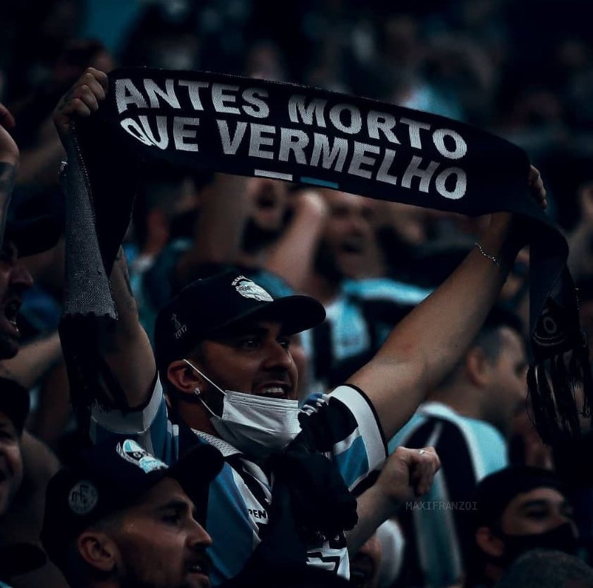 r 2002 🇪🇪 tweet media