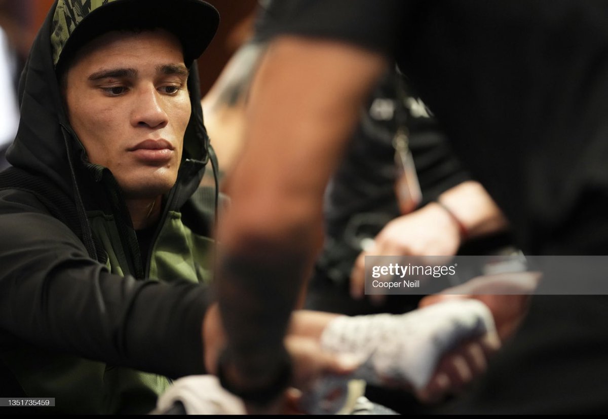 Factory X tweet media