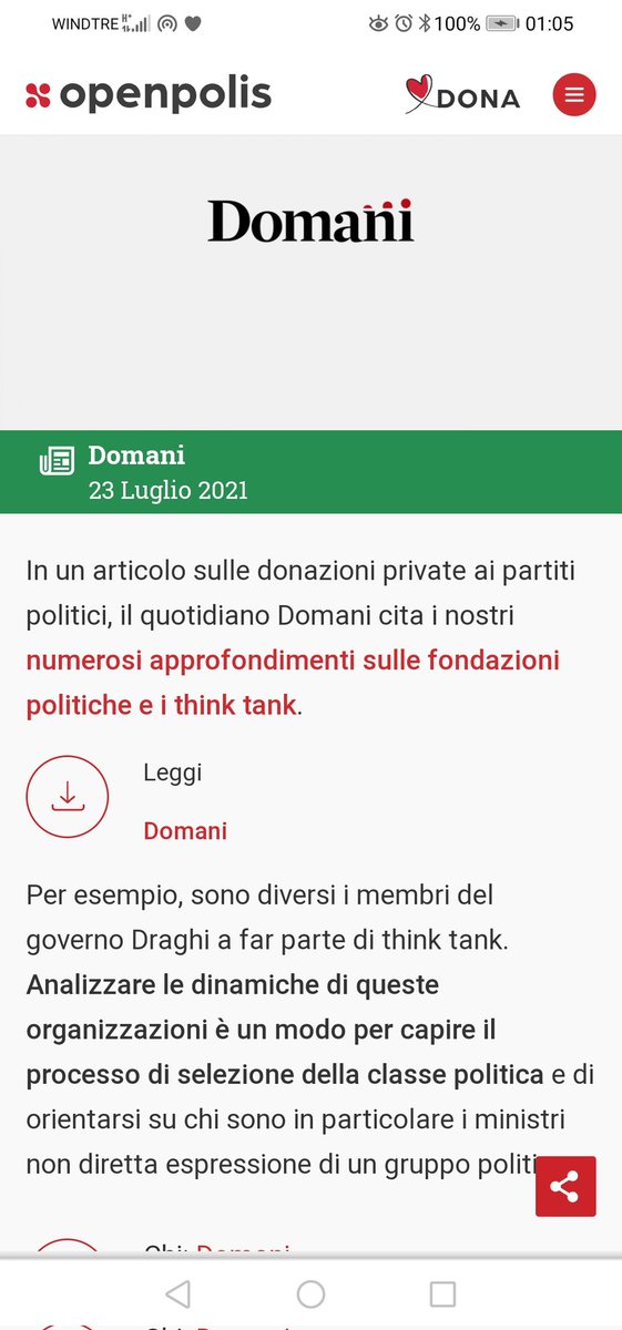 Black300Joe's tweet photo. @Mitik_J @Mitch_Pal @AntonelloAng @Rinaldi_euro @LegaSalvini @matteosalvinimi E per la cronaca : solo tu,  povero COGLIONE CHE GUARDA IL GRANDE FRATELLO VIP,  NON CAPISCI CHE CIÒ CHE POSTI È LA VOCE DI DEBENEDETTI. https://t.co/9R2XX1q9If