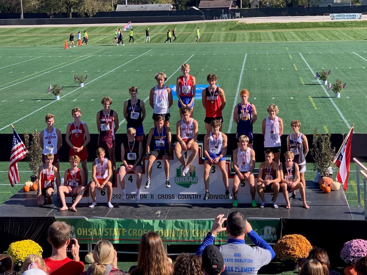 PSHS Athletics tweet media