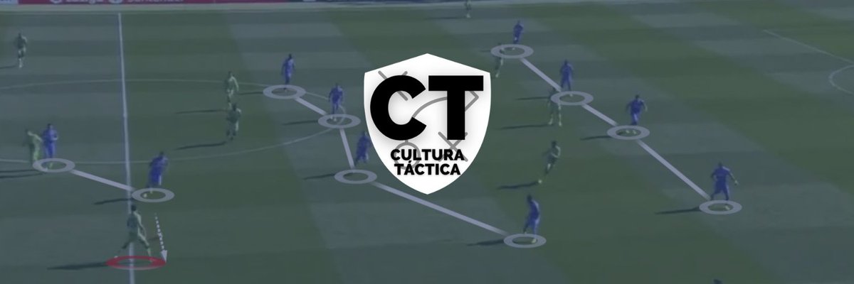 😆Creemos que no podemos perder la oportunidad de compartir todo sobre el juego:

Vamos a traeros muchas cosas ⬇️

✅ Análisis individuales
✅ Análisis de equipos de ligas profesionales y no profesionales
✅ Contenido descargable

🤩¡Esperamos que os gusten y le deis apoyo!