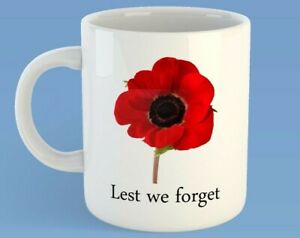 We're on the air 10am <a href="/91XFM/">91X</a> #BellevilleON with NuFolk from @therealjanisian from her upcoming Farewell album. Also new <a href="/jjandthepillars/">JJ and The Pillars</a> And some songs for #RemembranceDay
sundaycoffeehouse.com