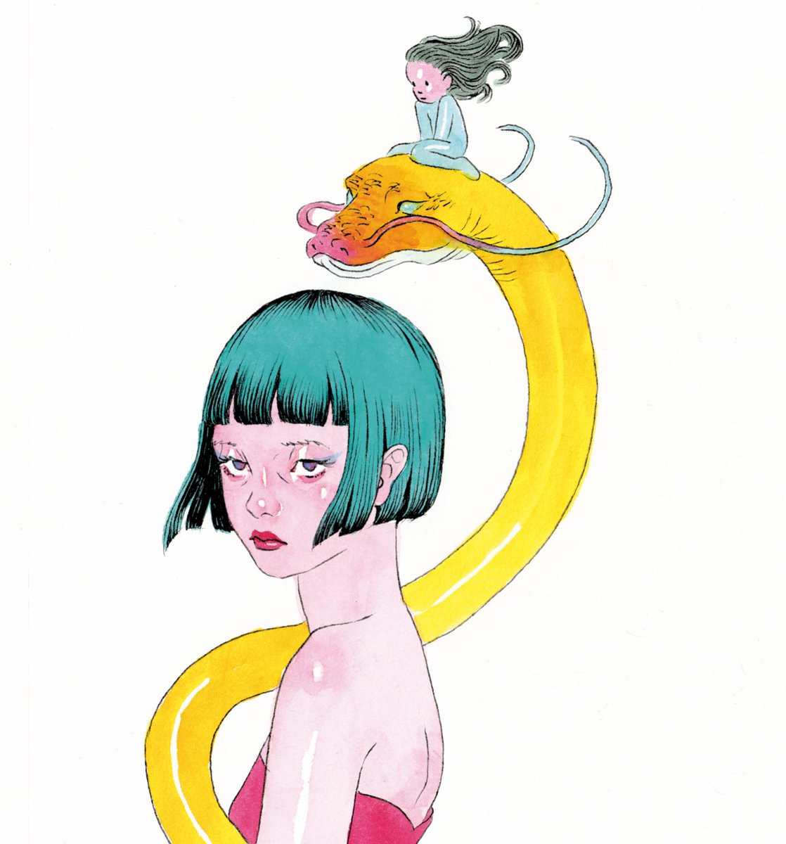 Dee909 Music Celebrity V Twitter