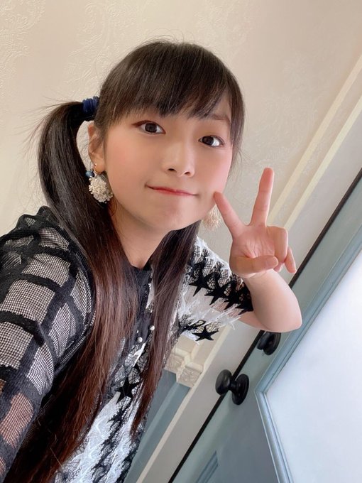 Twitterのコスプレ画像30