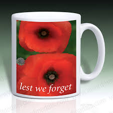 We're on the air 12pm <a href="/trulylocal897/">Northumberland 89.7</a>  #Cobourg #PortHope with NuFolk from @therealjanisian from her upcoming Farewell album. Also new <a href="/jjandthepillars/">JJ and The Pillars</a> And some songs for #RemembranceDay
sundaycoffeehouse.com