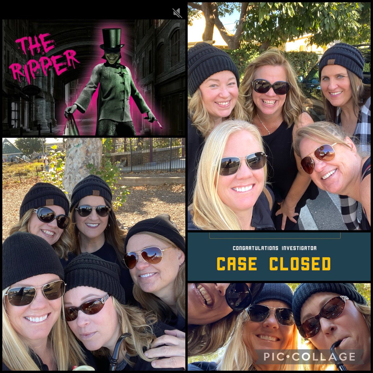 melissa dutra tweet media