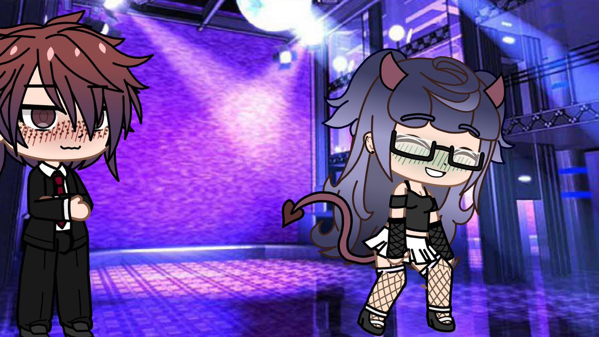 LillyGacha21's tweet photo. No comment https://t.co/DxlZcdA1pl