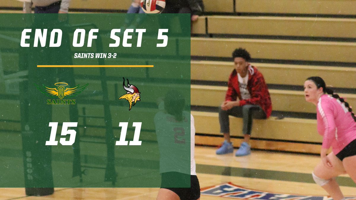 PCSaints's tweet photo. SAINTS WIN!! https://t.co/6VDxD64cYw
