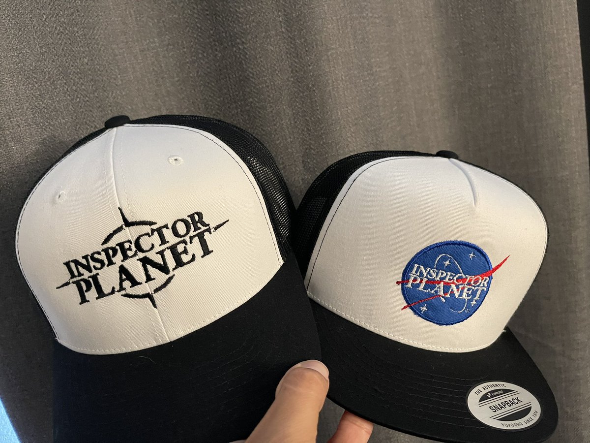 PadillaJrEdu's tweet photo. Adding to my @inspectorplanet #SnapBack collect.
#SupportScientists
#SupportHeroes
#SupportFriends https://t.co/ezo7vBrsx7