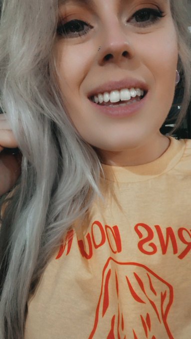 Makes me smile seeing more fans on my OnlyFans page 💕 if you don&rsquo;t know, it&rsquo;s free to subscribe 😉  https://t<a href="/tag/nude"class="tags"><span>#nude</span></a><a href="/tag/of"class="tags"><span>#of</span></a><a href="/tag/insiders"class="tags"><span>#insiders</span></a><a href="/tag/pridemonth"class="tags"><span>#pridemonth</span></a><a href="/tag/onlyfans"class="tags"><span>#onlyfans</span></a><a href="/tag/onlyfansgirl"class="tags"><span>#onlyfansgirl</span></a>