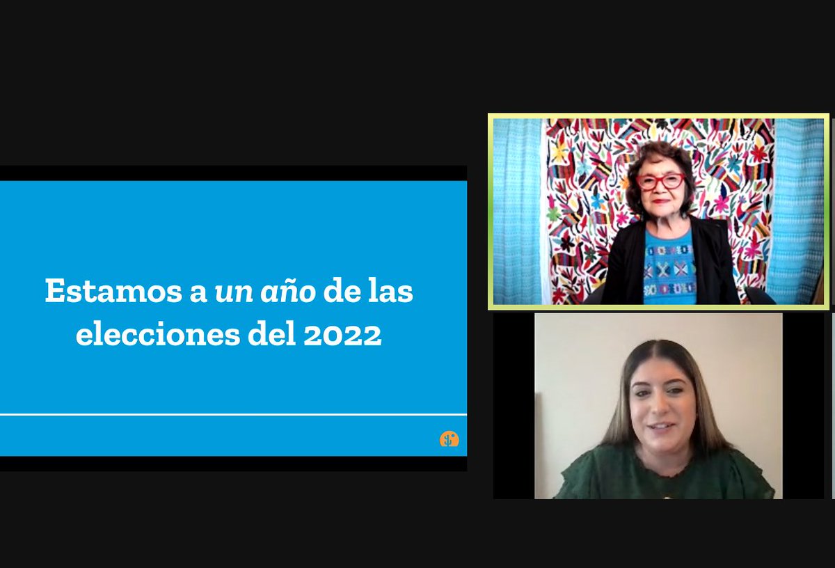 MissionForAZ's tweet photo. ¡Gracias por la inspiración, @DoloresHuerta! #1YTW

Únete a nuestro programa de español en persona o en Zoom → https://t.co/QwGrMrE4eO https://t.co/zOSn9OsiKW