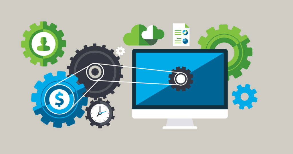 3 Python Projects That Will Help Automate Your Life. Beginner &amp; advanced projects with Python.

towardsdatascience.com/3-python-proje…

#Python #programming #100DaysOfCode #MachineLearning #100DaysOfMLCode #AI #javascript #womenwhocode #RStats #Serverless #CodeNewbie #DataScience #DEVCommunity
