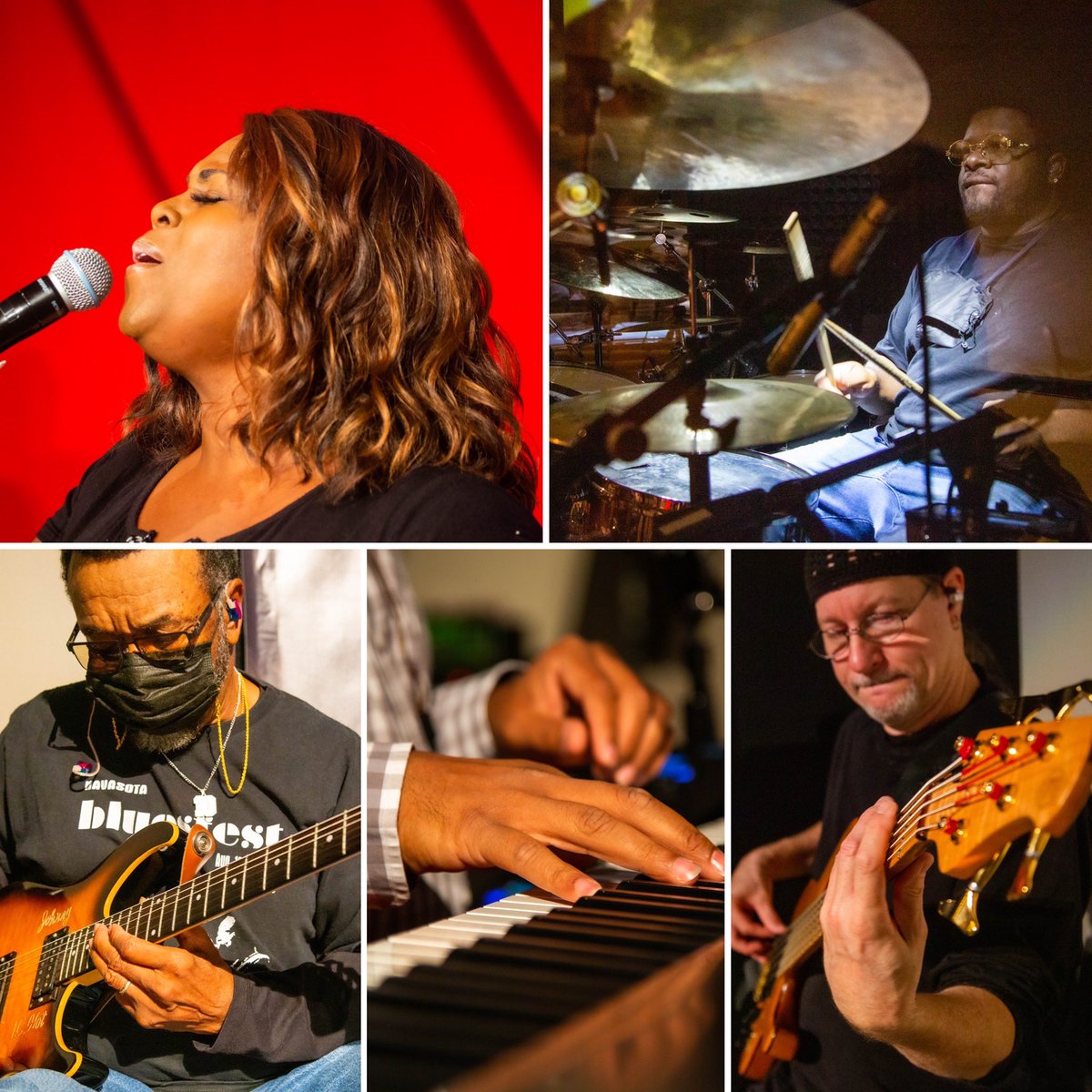 GreaterMtZion's tweet photo. We canโt wait to worship with you tomorrow, but take your time, you can get an extra hour of sleep! #ButDontBeLate #GreaterWorship #GreaterPraise #GreaterSundays #GMZ #GMZAustin #AustinChurch https://t.co/a9ZcUTCq7F