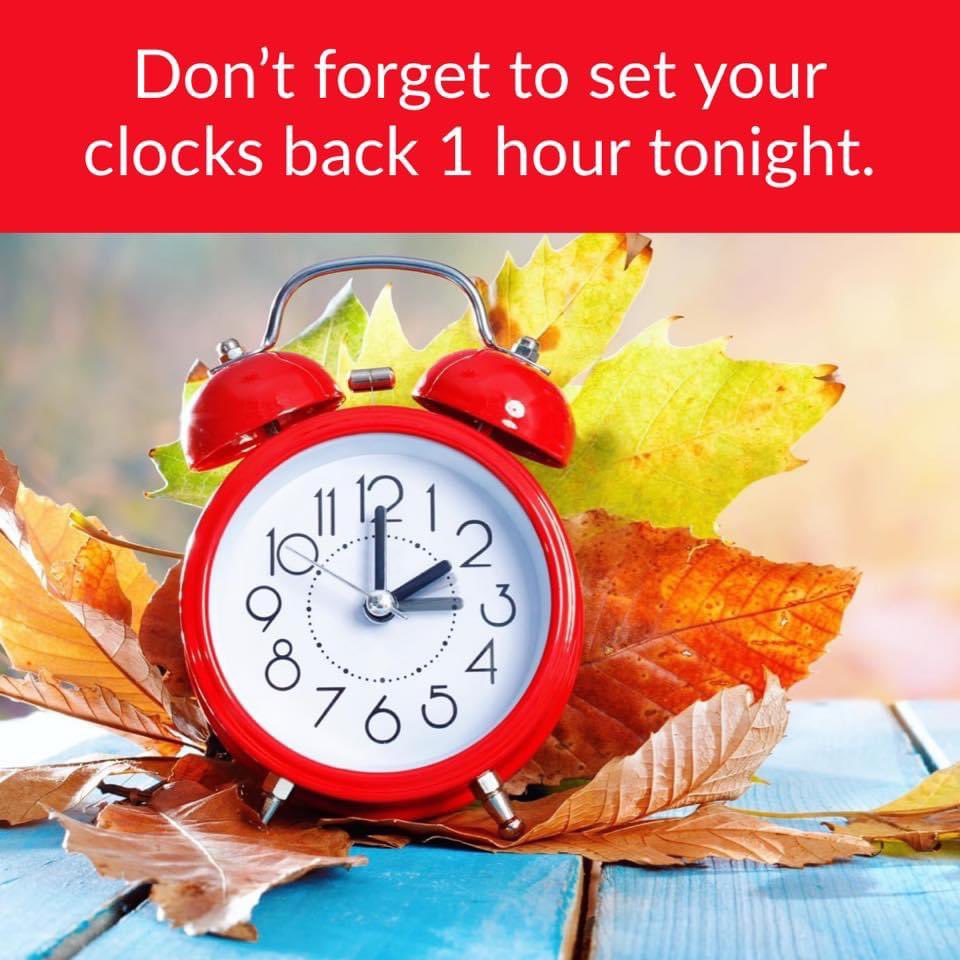 GreaterMtZion's tweet photo. We canโt wait to worship with you tomorrow, but take your time, you can get an extra hour of sleep! #ButDontBeLate #GreaterWorship #GreaterPraise #GreaterSundays #GMZ #GMZAustin #AustinChurch https://t.co/a9ZcUTCq7F