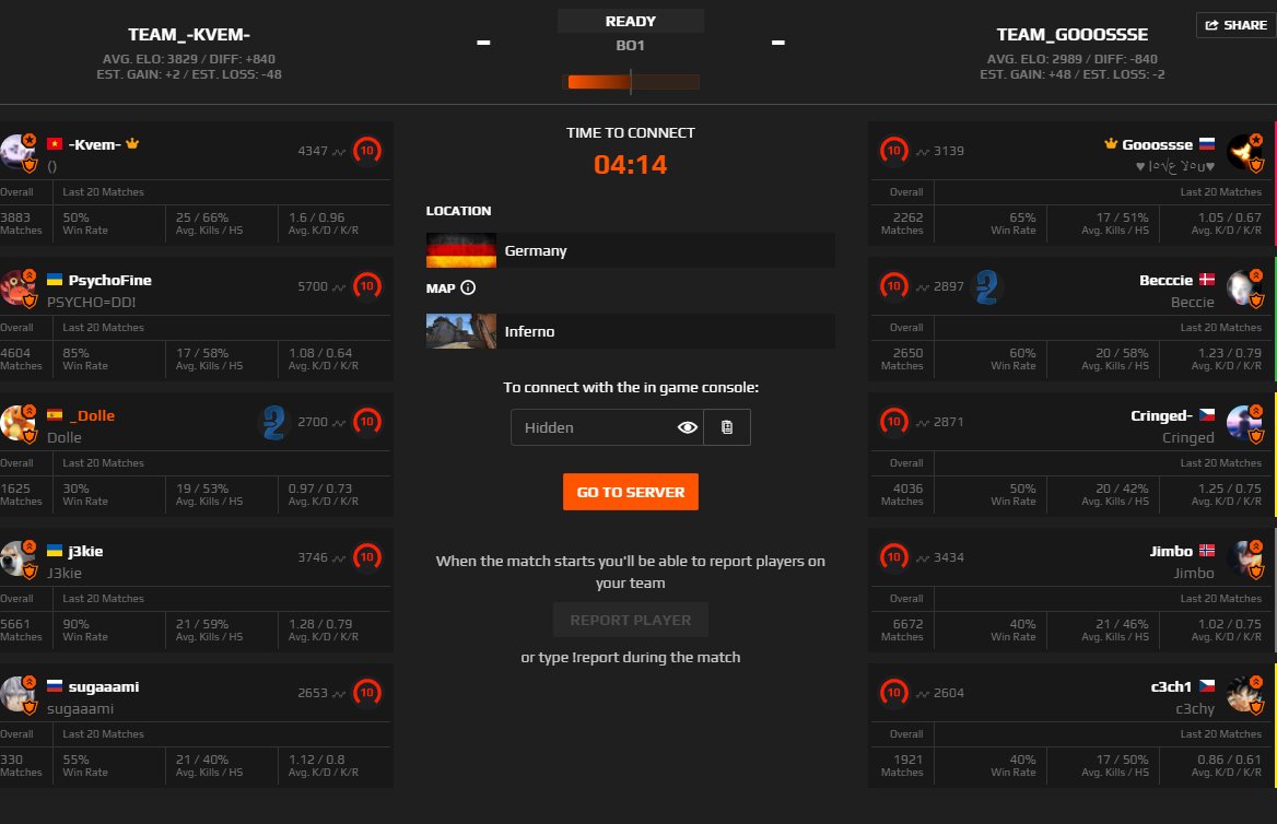 Rotte far tweet media