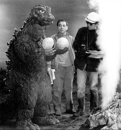 Годзилла против хедоры 1971. Годзилла против хедоры. Годзилла против хедоры 1971. Годзилла против хедоры 1971. Годзилла против мехагодзиллы 1974.