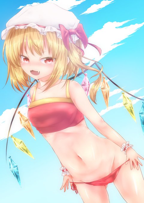 #ãããè
¹ã®æ¥