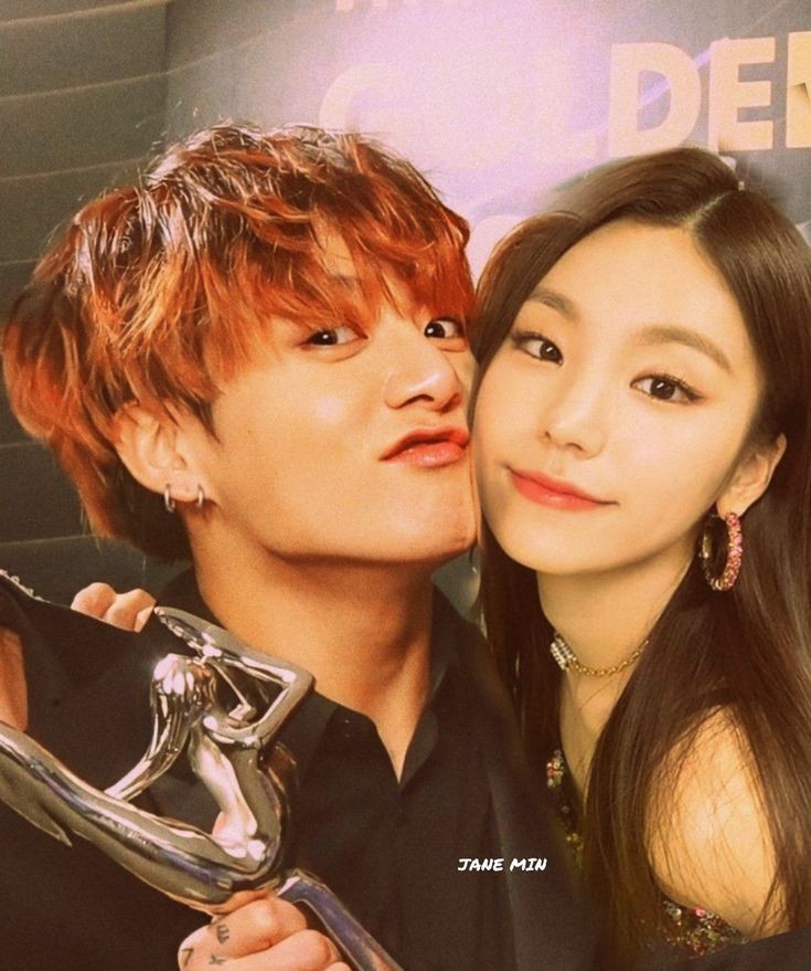 jerycnbryscx's tweet photo. W//abang jelek https://t.co/xEfBfqmhqy