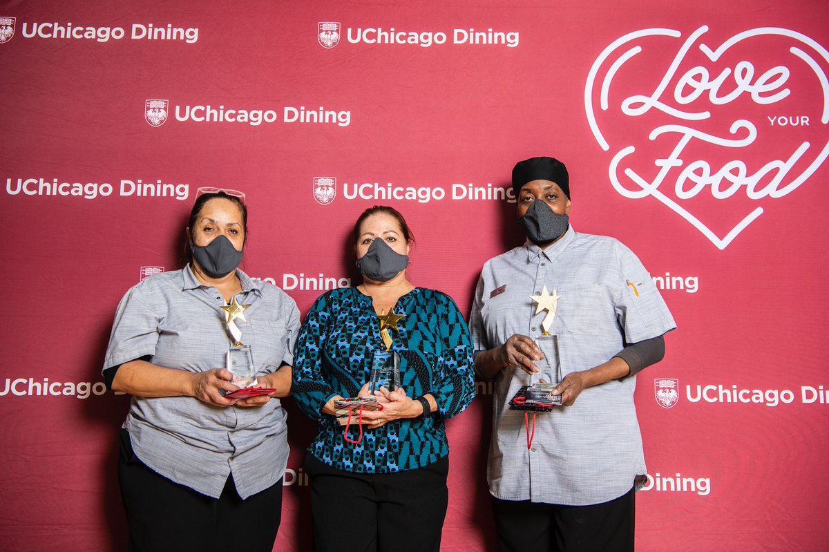 uchicagodining tweet media