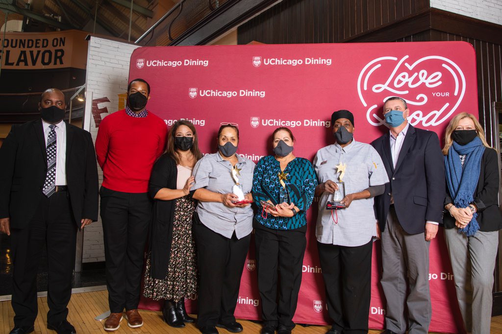 uchicagodining tweet media