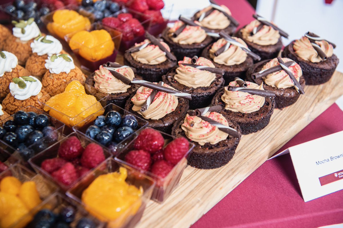 uchicagodining tweet media