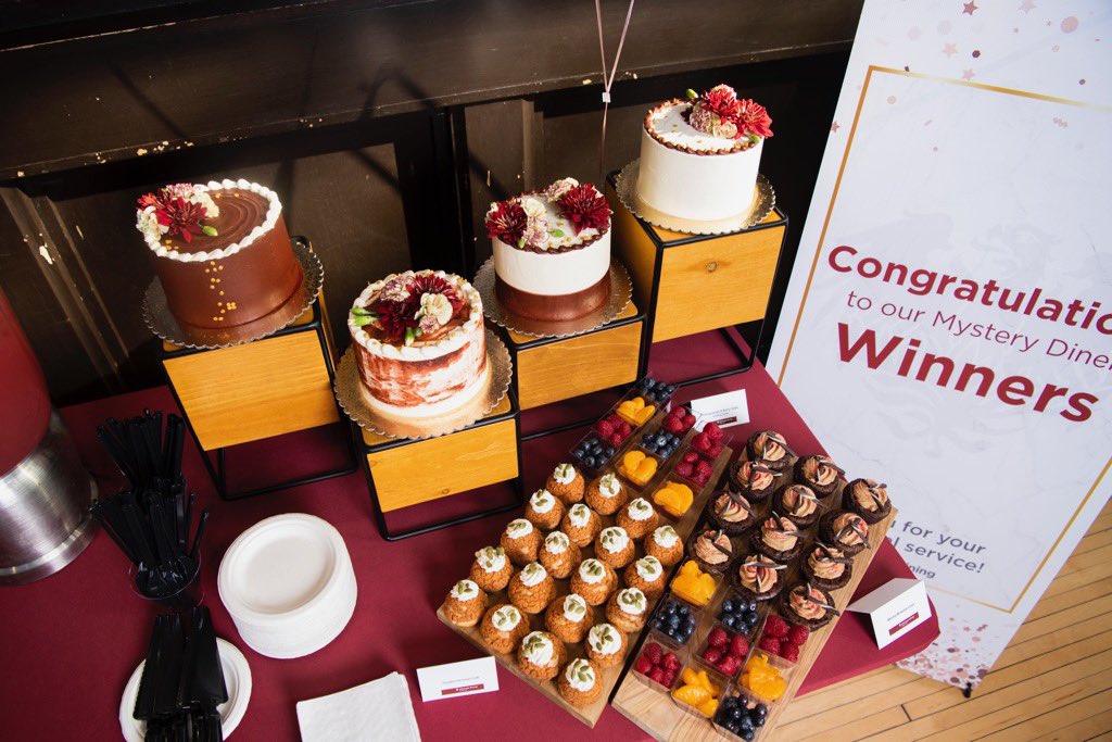 uchicagodining tweet media