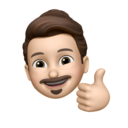 pontevedratonho's tweet photo. Oia só o que o Rubinho fez pra mim 😂❤️ https://t.co/maEneWRyD4