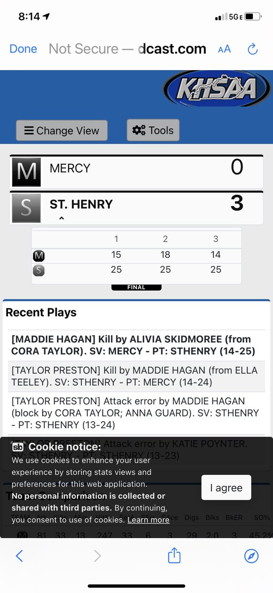 Chris Reeves tweet media