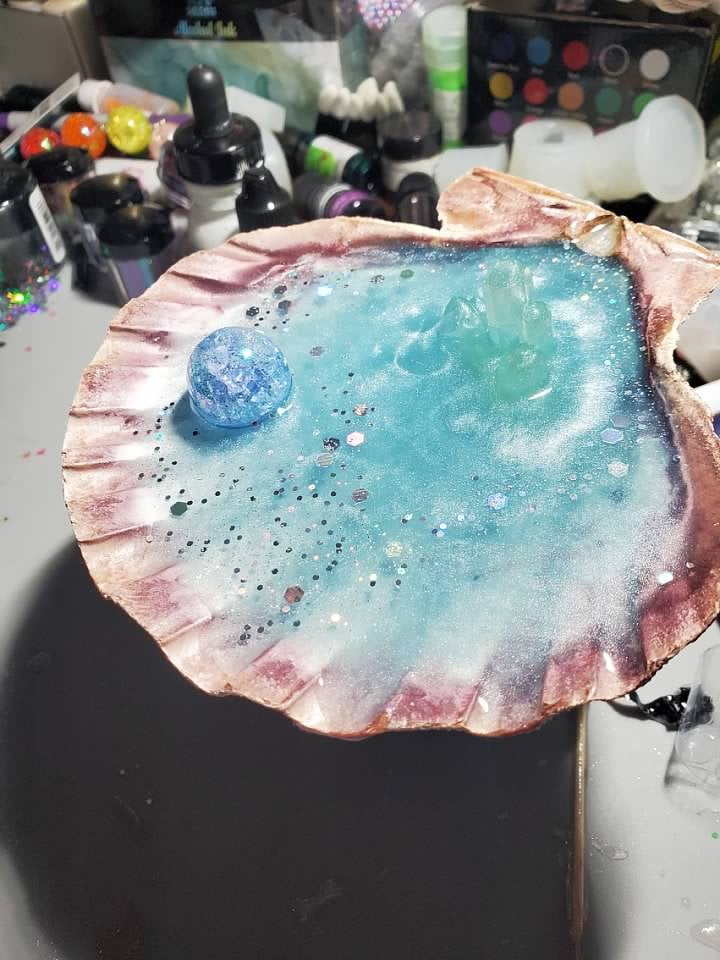 squishy panda tweet media