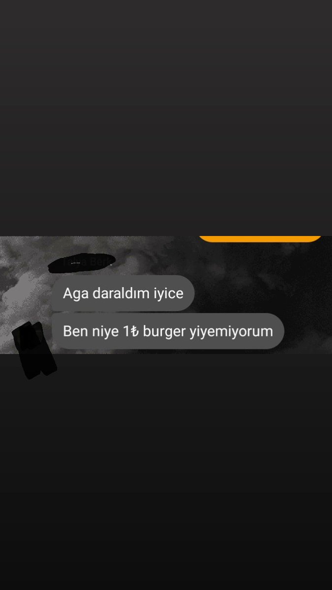 Benim mesai başladı yine